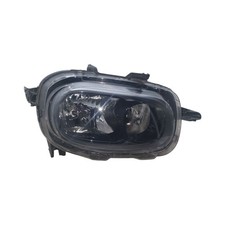 Phare droit Citroen C3 III