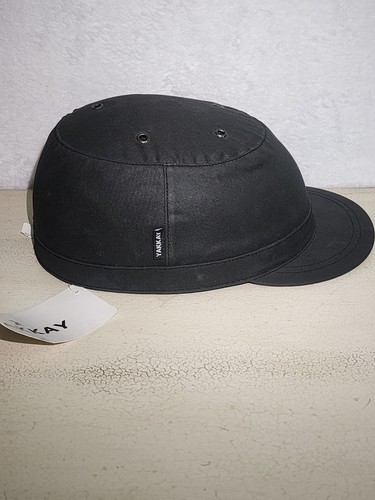 Yakkay paris helmet cover - yakkay,