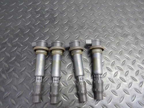 Suzuki gsxr 600 - 04, 05