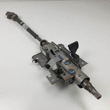 A515DAG1811933100 colonne de