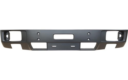 Compatible avec mercedes 814 - compatible,