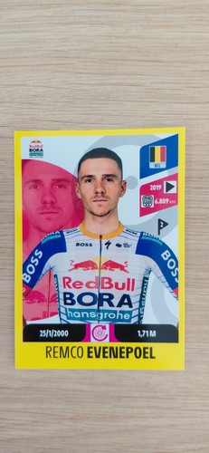 Remco evenepoel 173 velo - evenepoel,