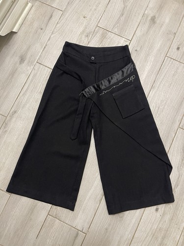 Cop copine vintage y2k - cop,