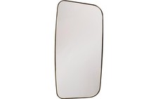 Pour Scania 4, 5 Principal