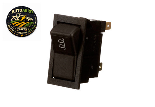 5145667 bouton poussoir pour - bouton,