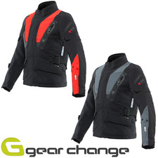 Blouson moto airbag