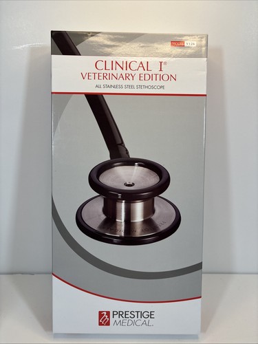 Prestige medical veterinary - medical,