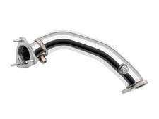 Downpipe inox FMIC.Pro pour