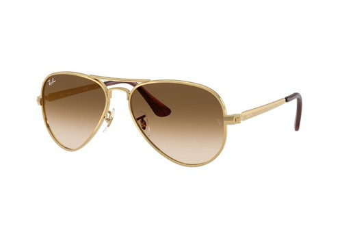 Lunettes soleil rayban - de,