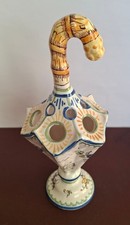 original pique fleurs