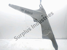 BRAS DE PELLE BOBCAT E 26  / NE 9145