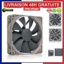 Noctua NF-P12 Redux 1700 PWM -