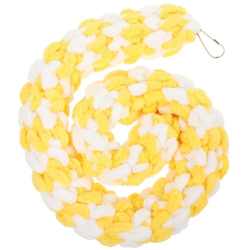 Sugar glider toys - toys, rope