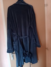 Robe De Chambre Homme Eldys