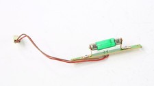 Panneau studer 769 565 11 - panneau, 1.769.565-11