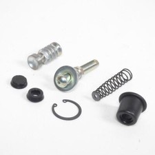 Kit réparation maitre