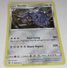 2021 Pokemon Sword And Shield