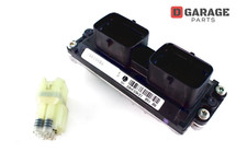 Centralina ECU termignoni 2in1