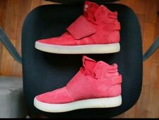 Basket homme adidas Tubular Invader Strap  9US