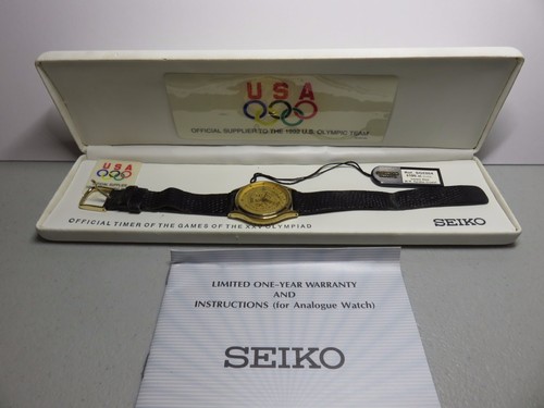 Seiko sge054 official - official, supplier