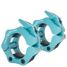 Renforcé Clips Barre