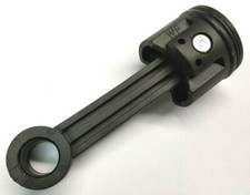 Piston Pour BOSCH GSH11E