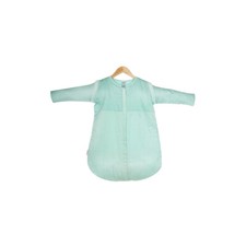 Gigoteuse, turbulette bébé, BANINNI ARIS BNTX022 (70cm) Menthede 0 à 6 mois