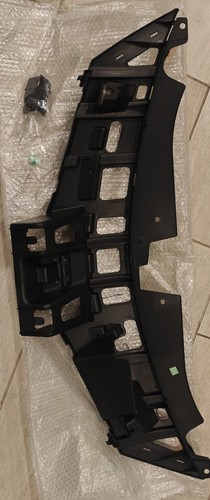 Grille ventilation - de,