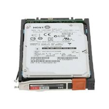 DISQUE DUR (SERVEUR) HDD SAS