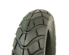 Pneu KENDA K761 - 110/70-12