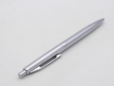 STYLO BILLE ANCIEN - BALLPOINT PEN - REYNOLDS