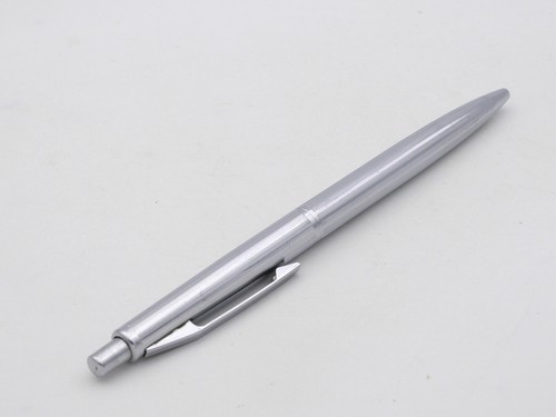 Stylo bille ancien ballpoint - bille,