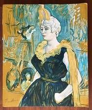 Programme Gala Union des