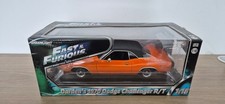 Darden's DODGE CHALLENGER R/T