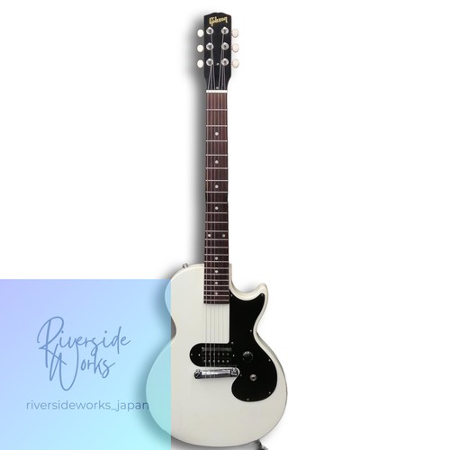 Guitare électrique gibson - gibson, usa