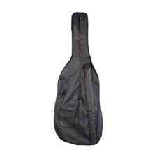 Étui Pour Violoncelle Durable