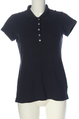 Polo dames haut t - l.o.g.g.,