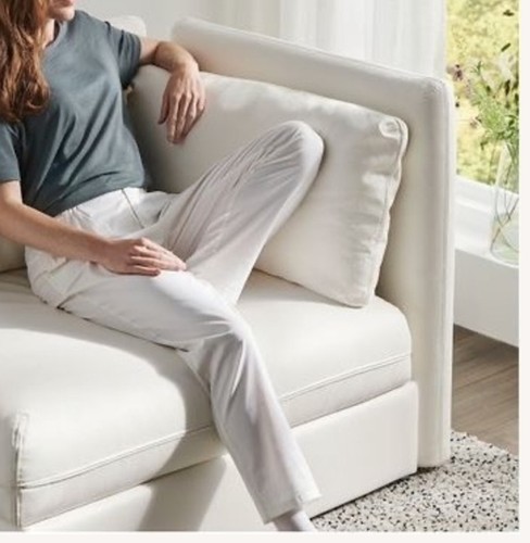 Discontinued new ikea - discontinued,