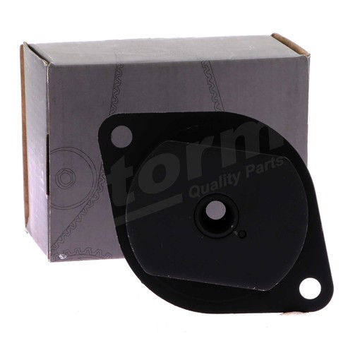 Support moteur fiat uno - moteur, 60