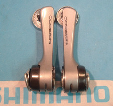 Shimano 600 Ultegra SL-6400