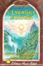 L'EVANGILE ESSENIEN DE E