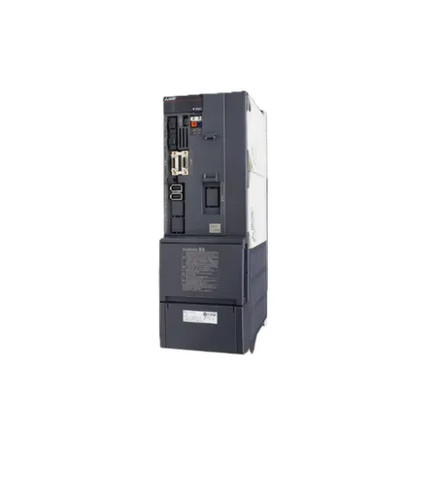 Mds 160 mitsubishi - mitsubishi, mazak