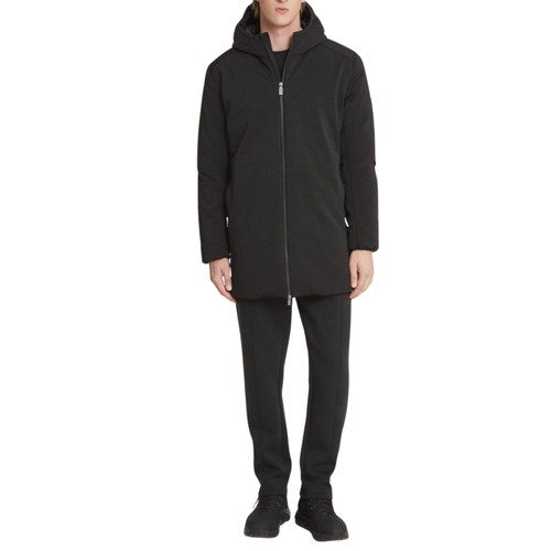 Ciesse veste softshell - veste, pour