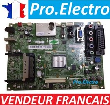 Motherboard TV THOMSON