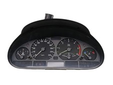 0263606218 tableau de bord