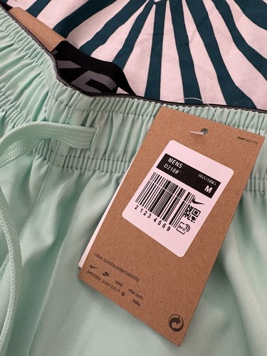 Ensemble nike running - ensemble,
