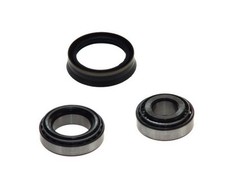 Kit de roulements de roue SKF