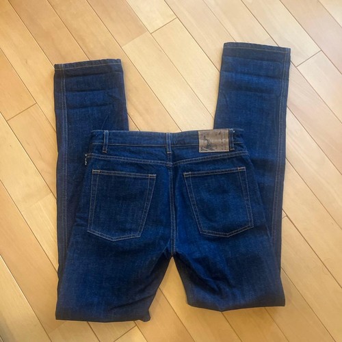 Agnes homme bjeans - agnes,