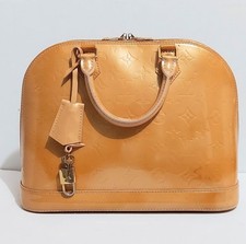 Auth LOUIS VUITTON M90101