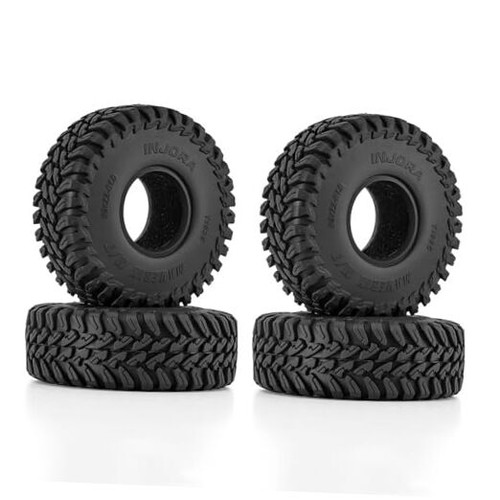 22mm maverix m ts - 63,